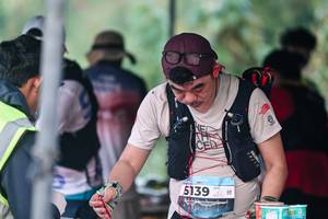 BIB: 
                            <button type="button" onclick="openModal(28105567)" class="btn btn-primary btn-sm float-right btn-popup" data-toggle="modal" data-target=".modal-high-quality">
                        <i class="fas fa-shopping-cart"></i> Add to Cart
                    </button>
                                            <button type="button" onclick="isThisMe(28105567, true)" class="btn btn-success btn-sm float-right btn-popup btn-isme hidden" data-toggle="tooltip" data-placement="bottom" title="นี่คือรูปของคุณใช่ไหม คลิกที่นี่เพื่อเอาเข้าอัลบั้ม">
                        <i class="fas fa-plus"></i> Add to album
                    </button>
                    <button type="button" onclick="isThisMe(28105567, false)" class="btn btn-warning btn-sm float-right btn-popup btn-isnotme hidden">
                        <i class="fas fa-ban"></i> Remove from album
                    </button>